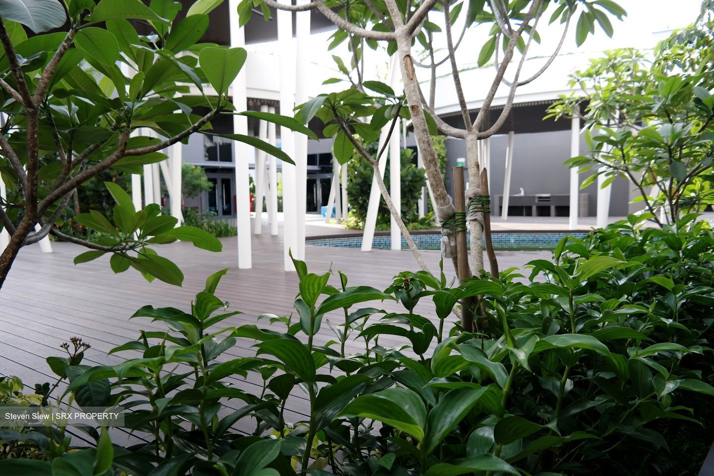 Gemini Sims (D14), Office For Sale 99458641